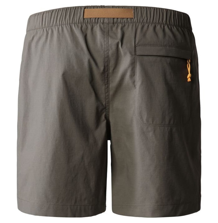M CLASS V RIPSTOP SHORT