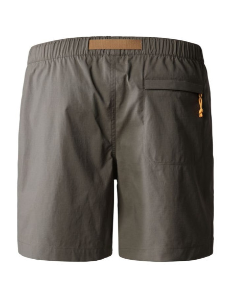 M CLASS V RIPSTOP SHORT