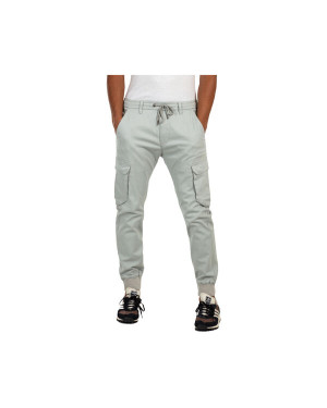 REFLEX RIB CARGO
