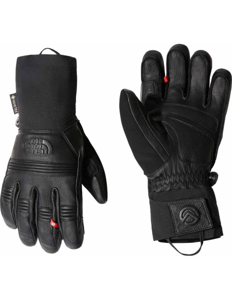 SUMMIT PATROL GTX GLOVE SUMMIT PATROL GTX GLOVE