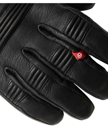 SUMMIT PATROL GTX GLOVE SUMMIT PATROL GTX GLOVE