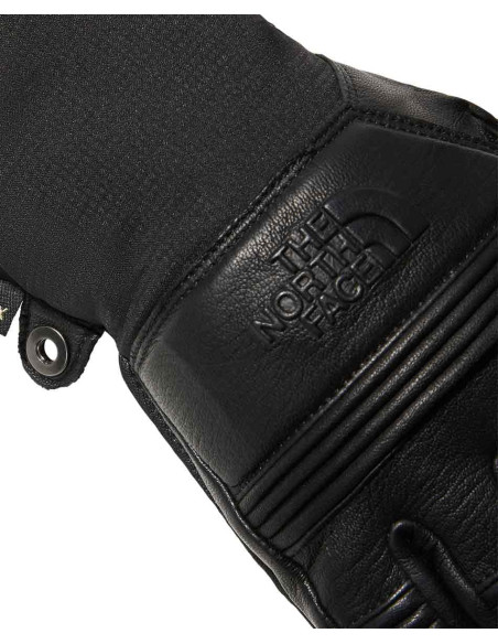 SUMMIT PATROL GTX GLOVE SUMMIT PATROL GTX GLOVE