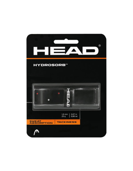 HYDROSORB HYDROSORB
