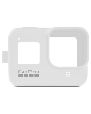 SLEEVE + LANYARD  H8 BLACK 