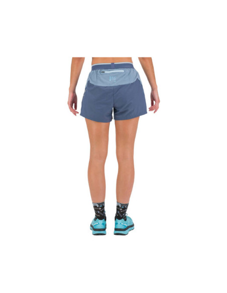 FAST EVO SHORT W FAST EVO SHORT W