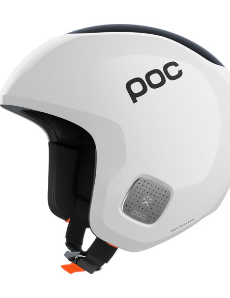 SKULL DURA COMP MIPS