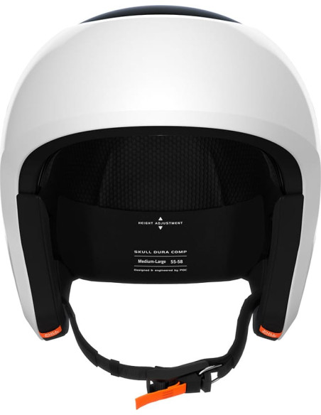 SKULL DURA COMP MIPS