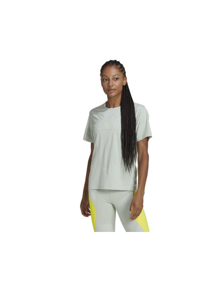 WTR HIIT T WTR HIIT T