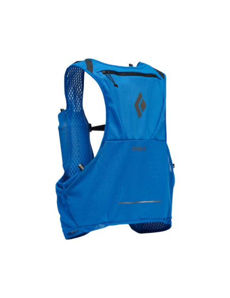 DISTANCE 4 HYDRATION VEST DISTANCE 4 HYDRATION VEST