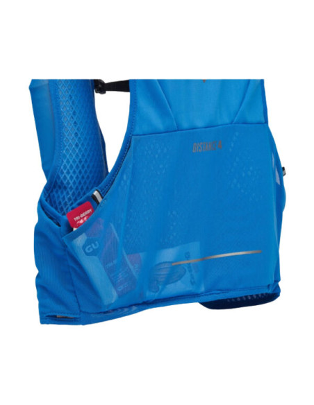 DISTANCE 4 HYDRATION VEST DISTANCE 4 HYDRATION VEST