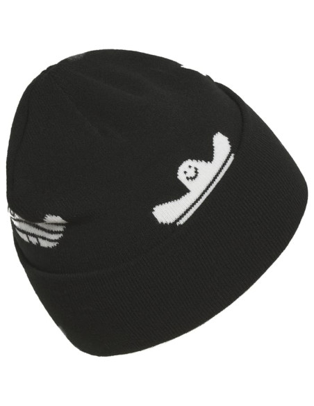 SHMOO BEANIE