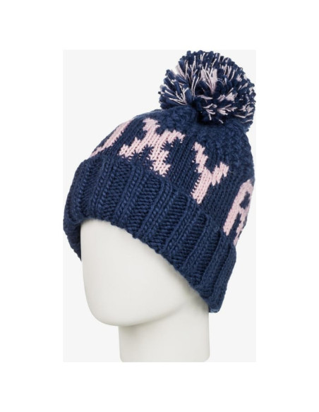 TONIC GIRL BEAN HDWR