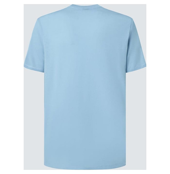 OAKLEY CLASSIC B1B TEE