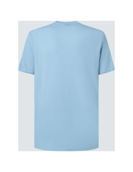OAKLEY CLASSIC B1B TEE