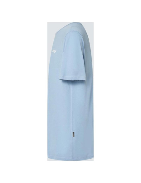 OAKLEY CLASSIC B1B TEE