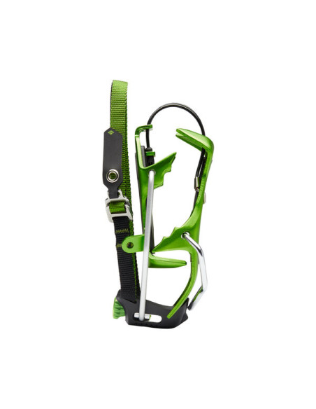 NEVE PRO CRAMPONS NEVE PRO CRAMPONS