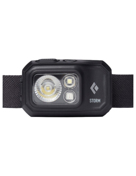 STORM 450 HEADLAMP