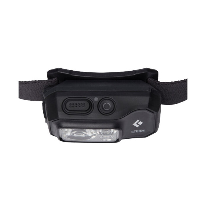 STORM 450 HEADLAMP