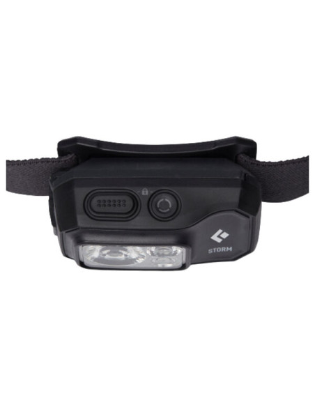 STORM 450 HEADLAMP