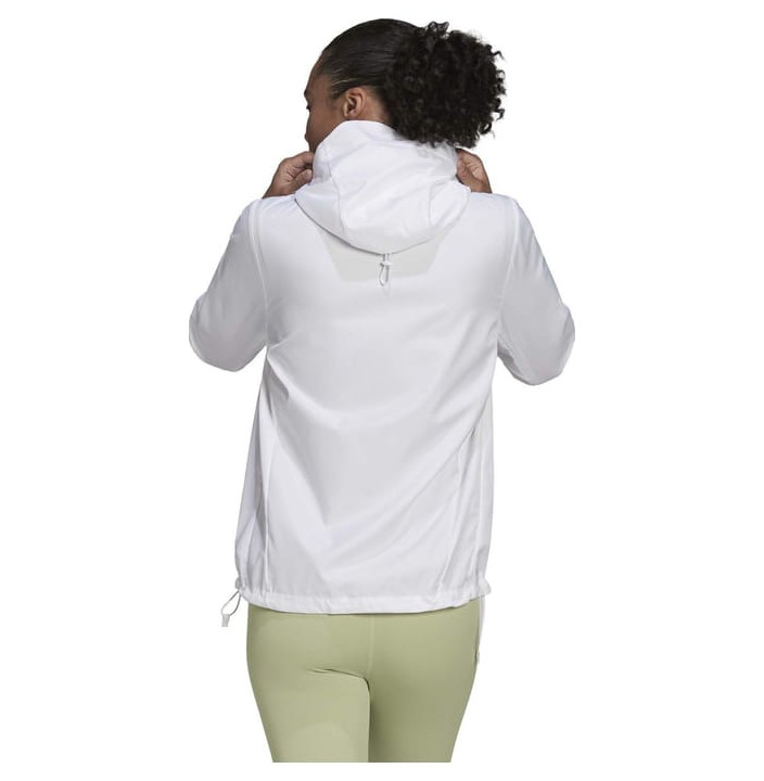 OTR WINDBREAKER