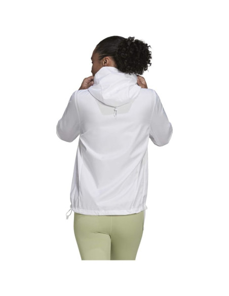 OTR WINDBREAKER OTR WINDBREAKER