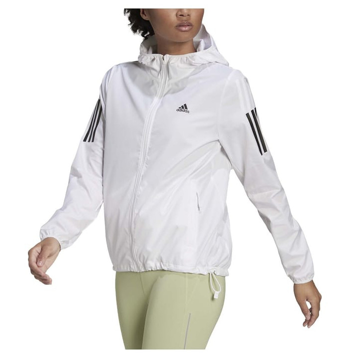 OTR WINDBREAKER