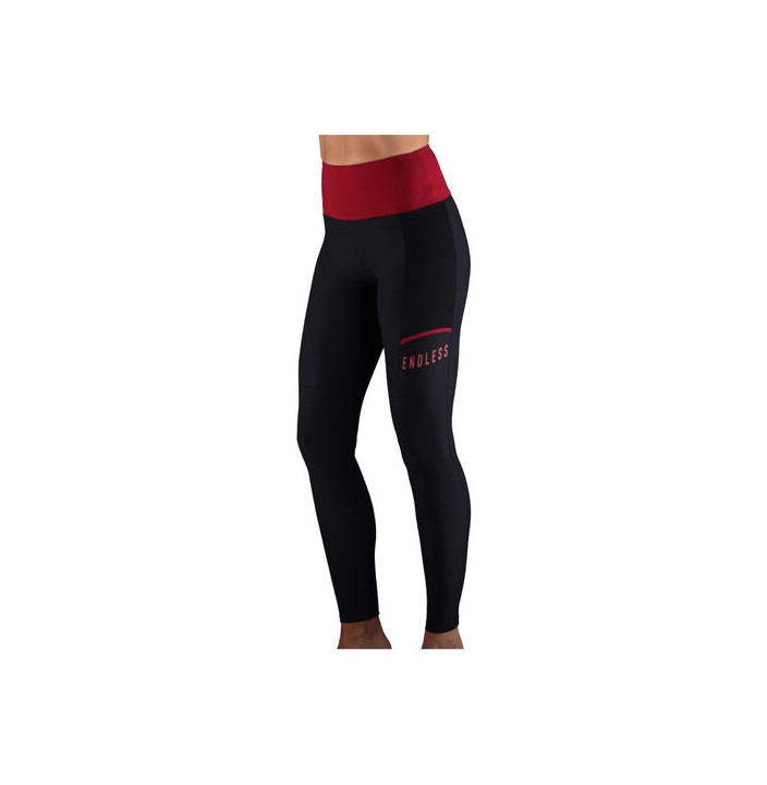 FIT POCKET