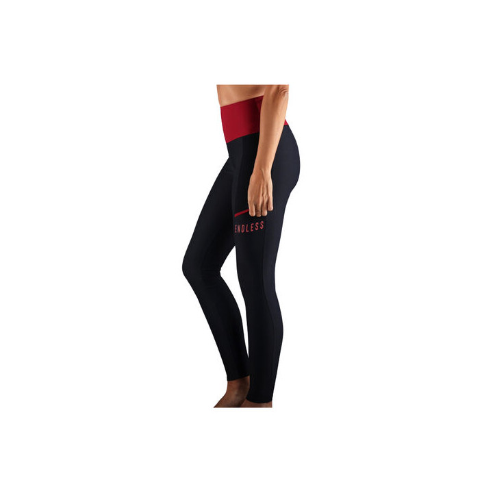 FIT POCKET