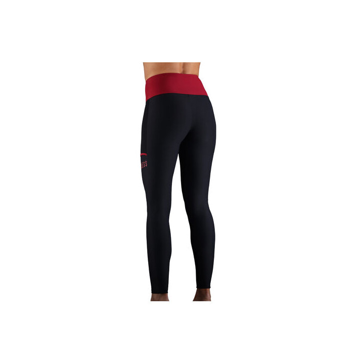 FIT POCKET