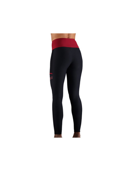 FIT POCKET FIT POCKET