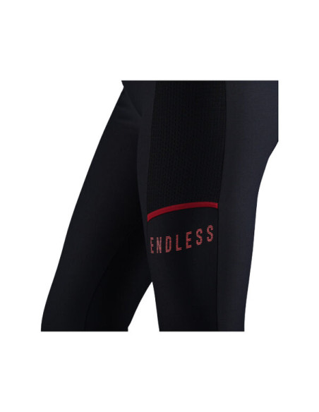 FIT POCKET FIT POCKET