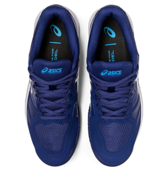 GEL-CHALLENGER 13 PADEL