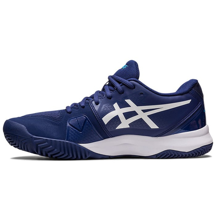 GEL-CHALLENGER 13 PADEL