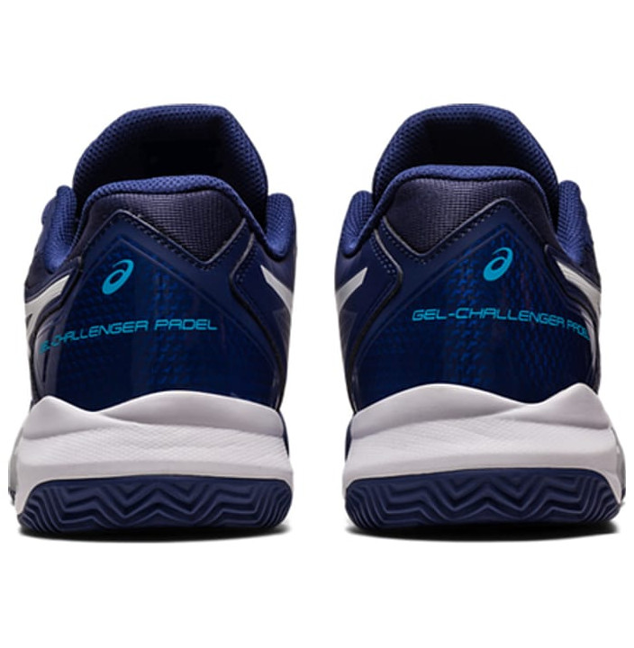 GEL-CHALLENGER 13 PADEL