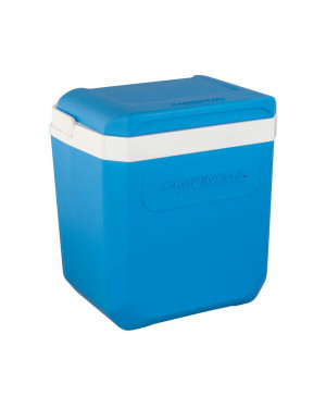NEVERA RIGIDA ICETIME PLUS