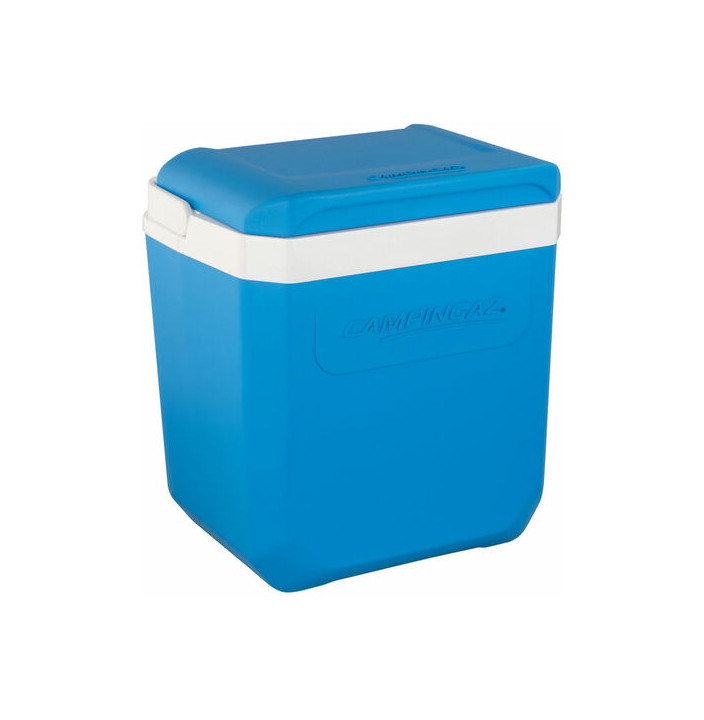 NEVERA RIGIDA ICETIME PLUS