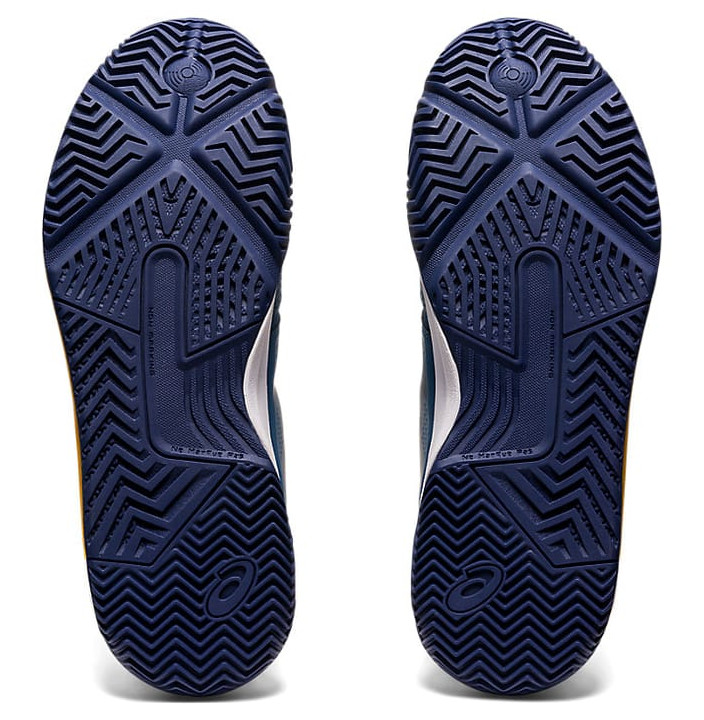 GEL-CHALLENGER 13 PADEL