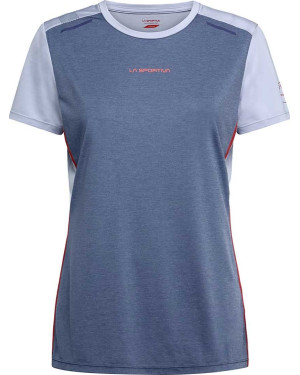 Tracer T-Shirt W