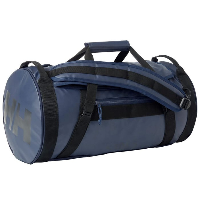 HH DUFFEL BAG 2 50L