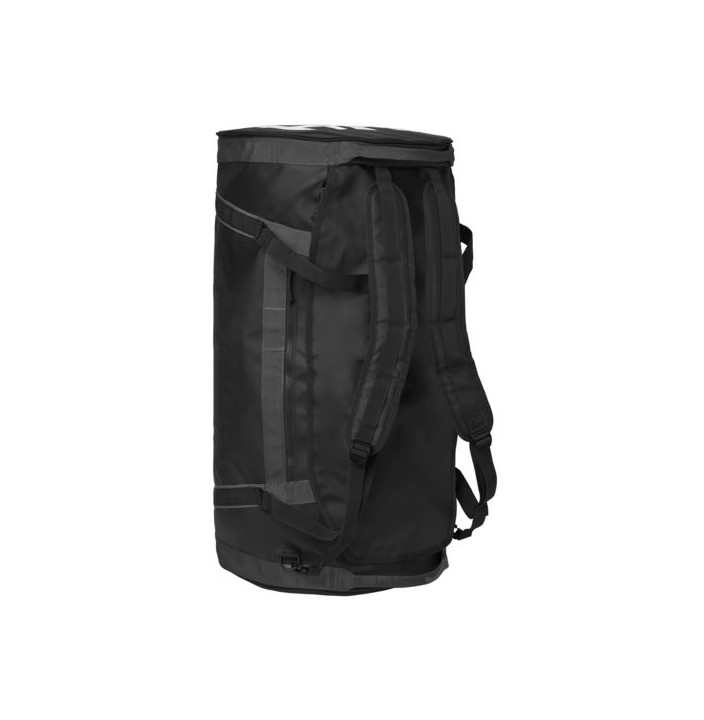 HH DUFFEL BAG 2 50L