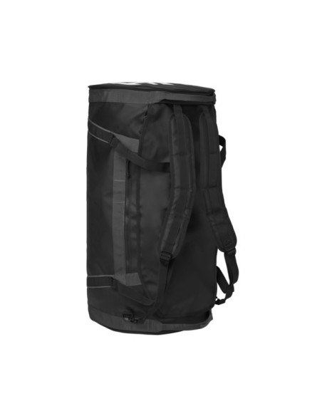 HH DUFFEL BAG 2 50L HH DUFFEL BAG 2 50L
