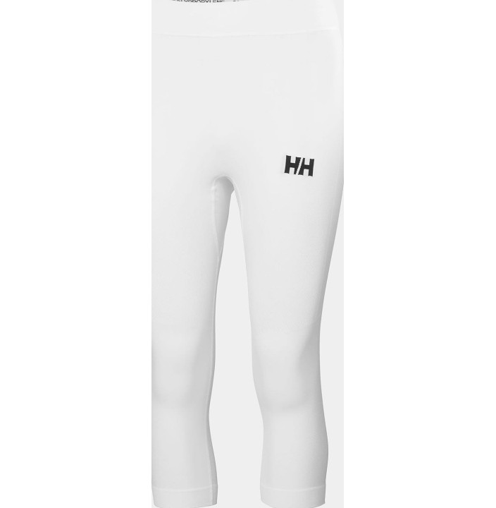 HH LIFA SEAMLESS RACING PANT