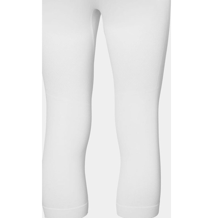 HH LIFA SEAMLESS RACING PANT