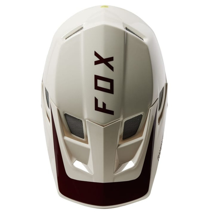 RAMPAGE COMP STOHN CE CPSC