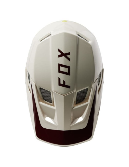 RAMPAGE COMP STOHN CE CPSC