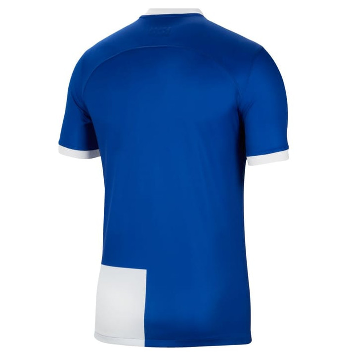 ATM M NK DF STAD JSY SS AW