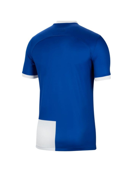 ATM M NK DF STAD JSY SS AW