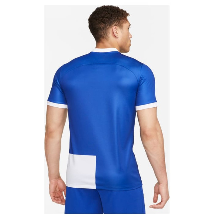 ATM M NK DF STAD JSY SS AW