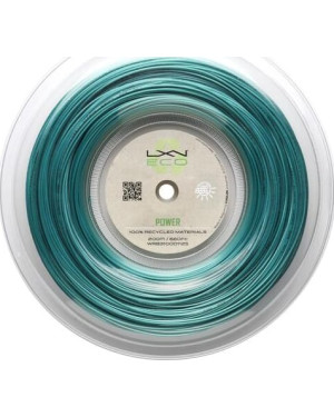 LXN ECO POWER 125 REEL 125