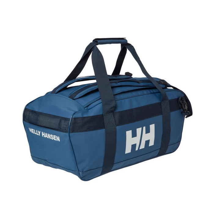 H H SCOUT DUFFEL S